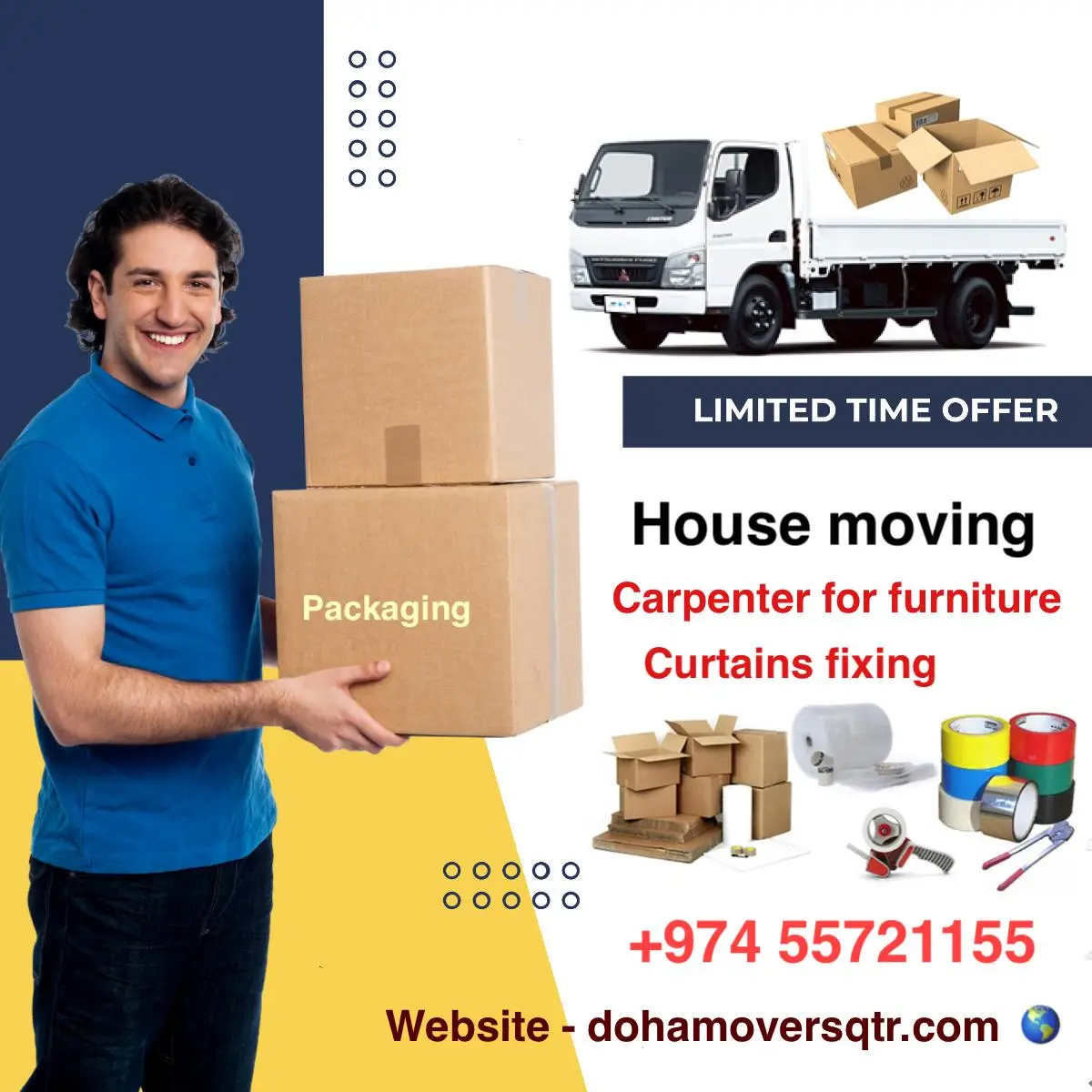 DOHA_MOVERS_QTR_PACKING_&_SHIFTING_3935