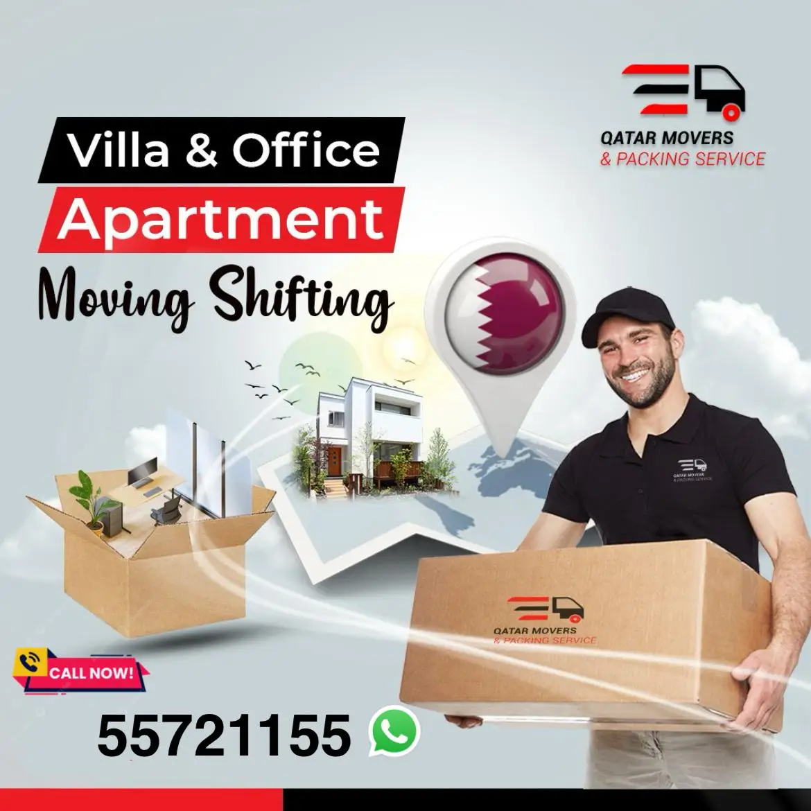 DOHA_MOVERS_QTR_PACKING_&_SHIFTING_396y7