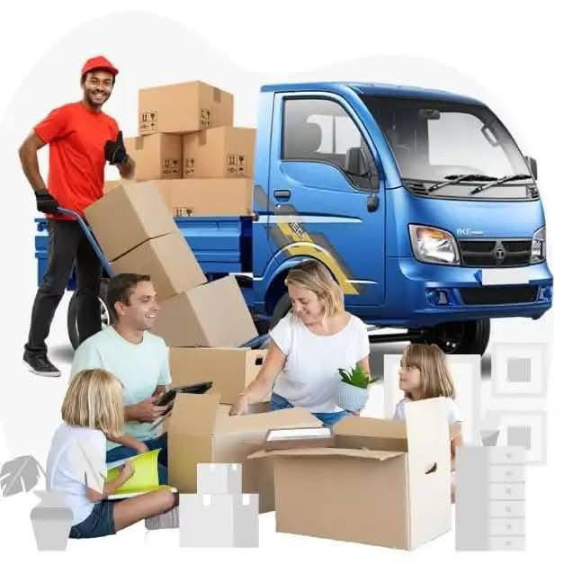 DOHA_MOVERS_QTR_PACKING_&_SHIFTING_396y745