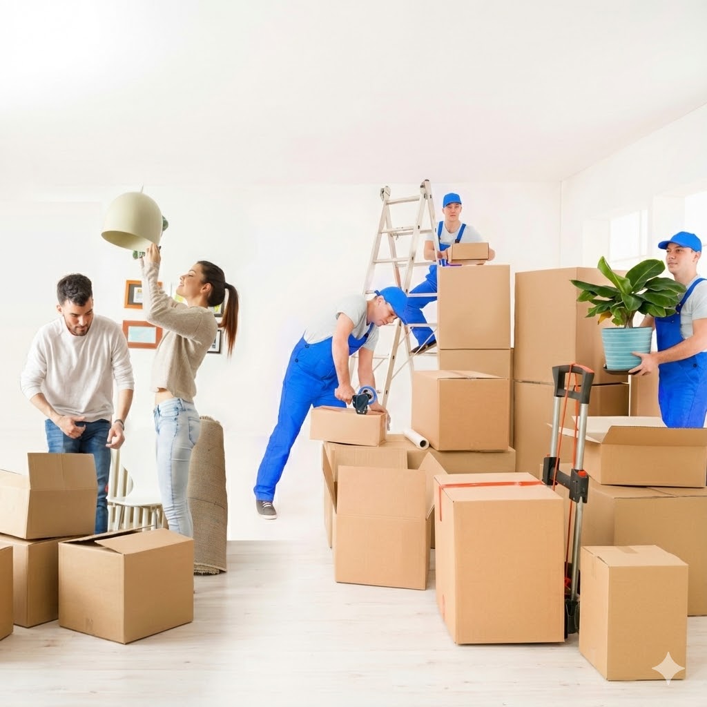 DOHA_MOVERS_QTR_PACKING_&_SHIFTING_39fdsaw