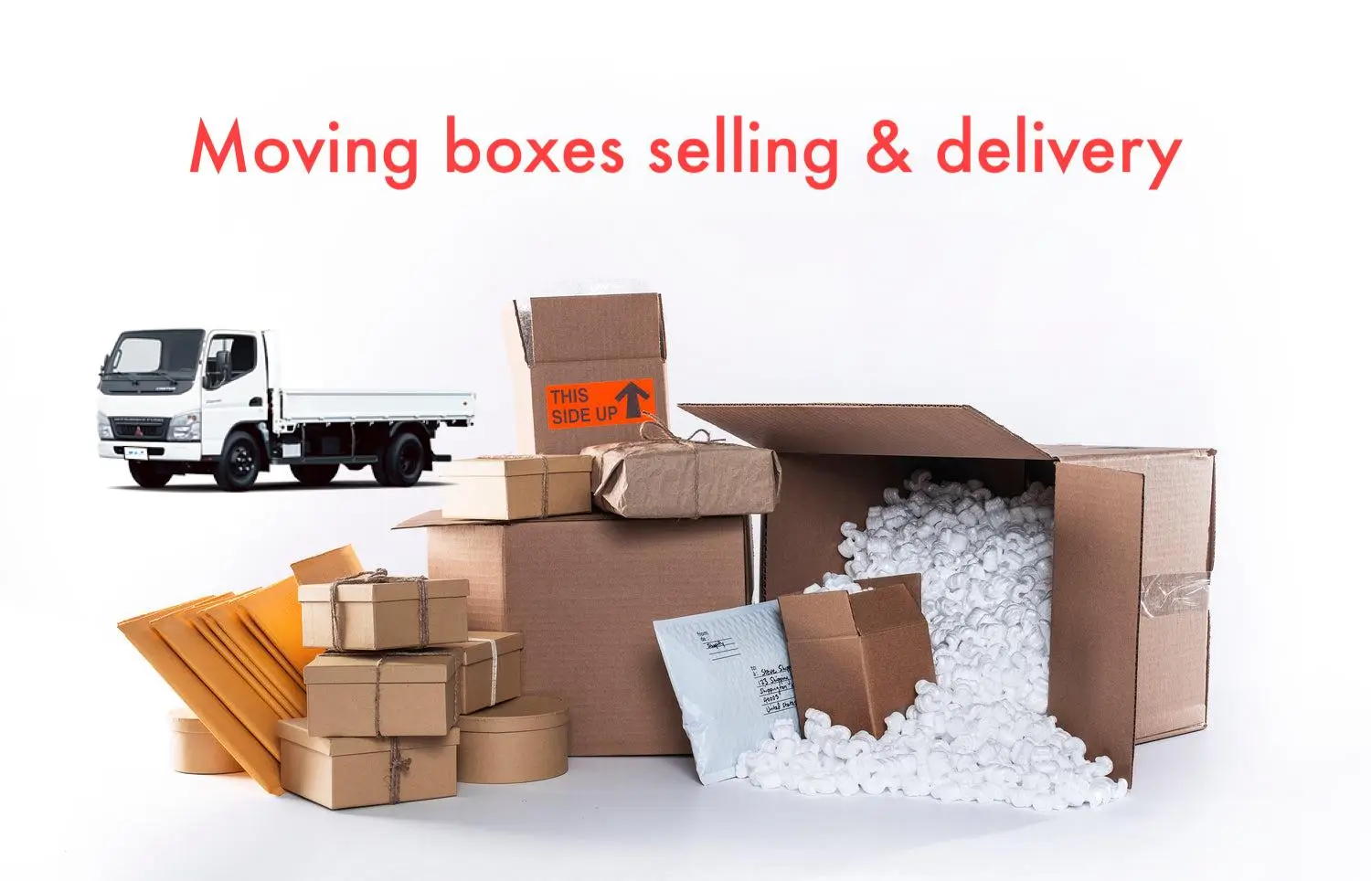 DOHA_MOVERS_QTR_PACKING_&_SHIFTING_33