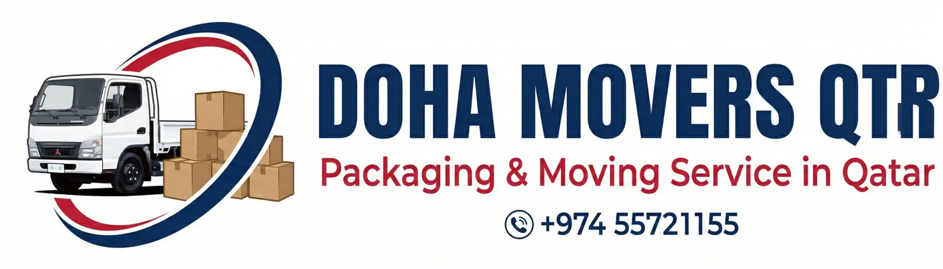DOHA_MOVERS_QTR_PACKING_&_SHIFTING_1