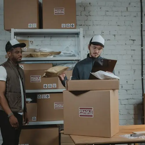 pexels-photo-6169649