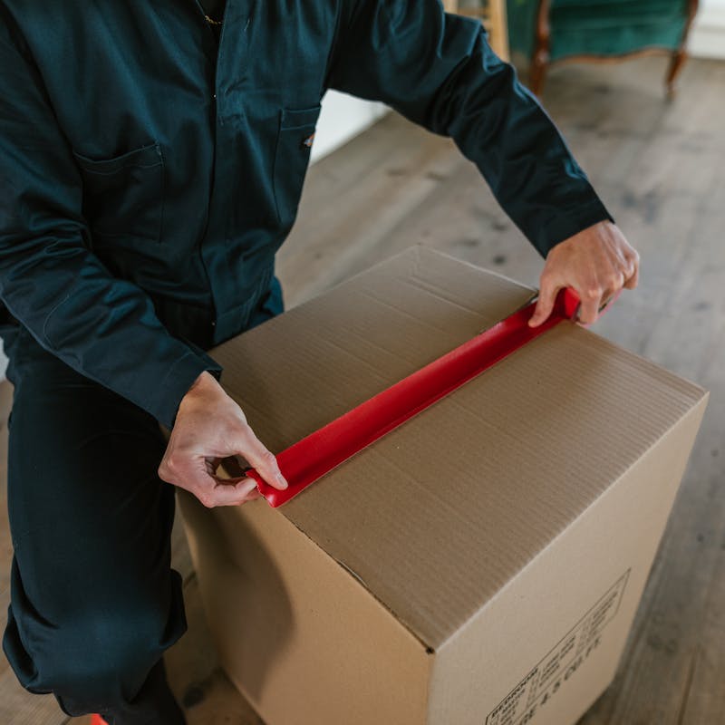 pexels-photo-7464661