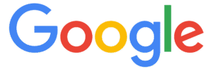 Google Logo