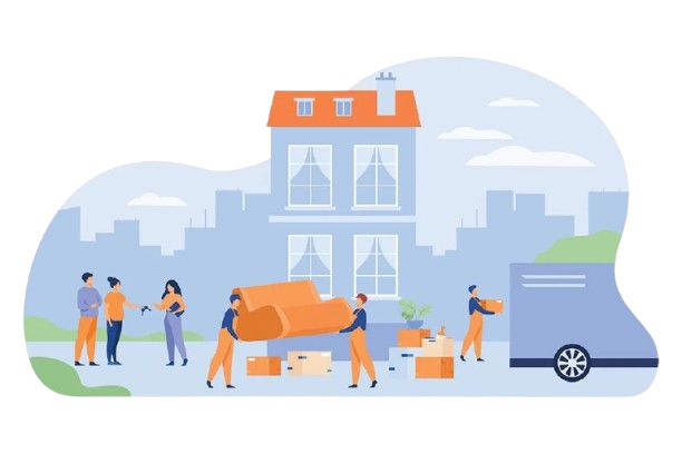 house-and-office-shifting-service-in-qatar-removebg-preview